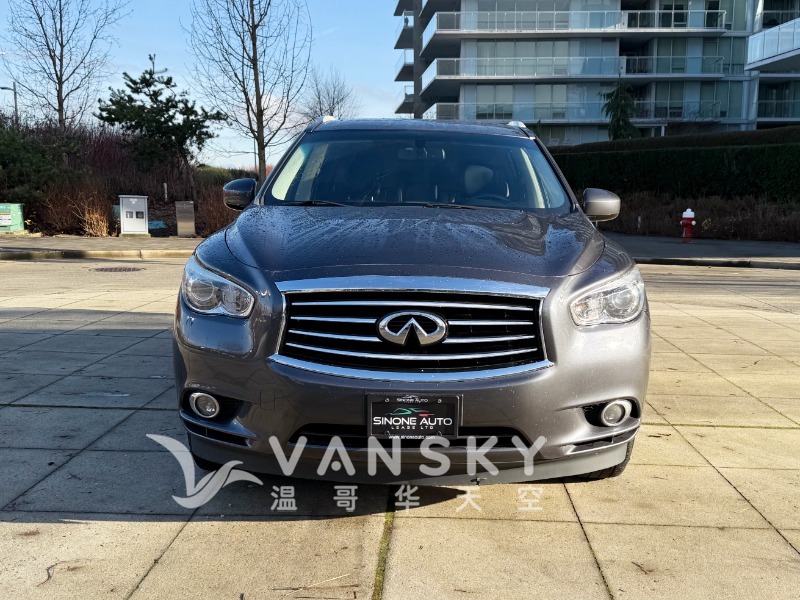 260121203623_Photo 2026-01-15 11 02 08 AM 22.jpg